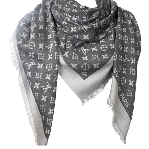 foulard lv donna|Louis Vuitton.